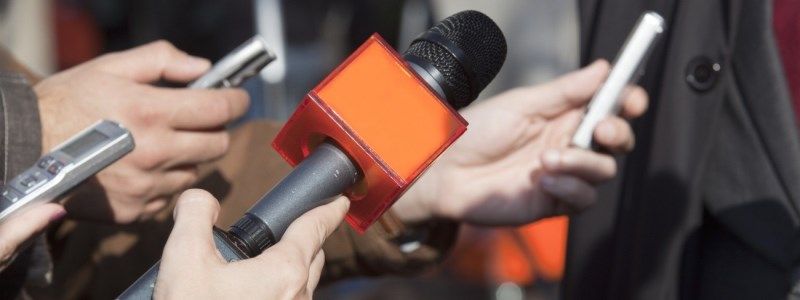 Проект Deadline допомагає журналістам шукати експертів