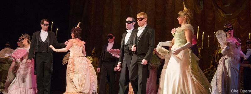 5 июня: куда пойти сегодня