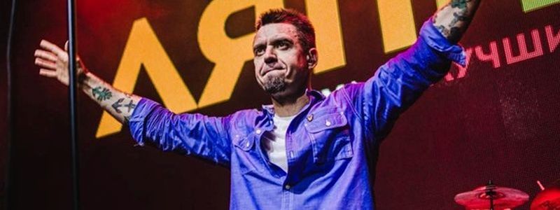 Кто из топов СНГ выступит на BELIVE: видео и биография