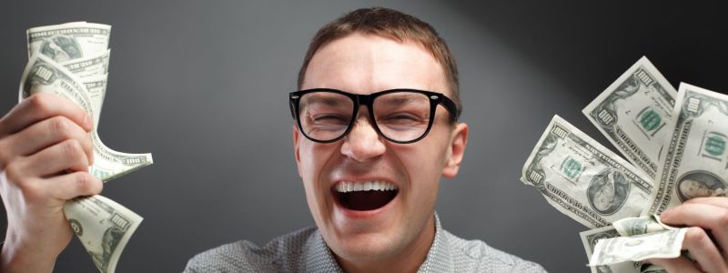 Где в Киеве заработать студентам на каникулах