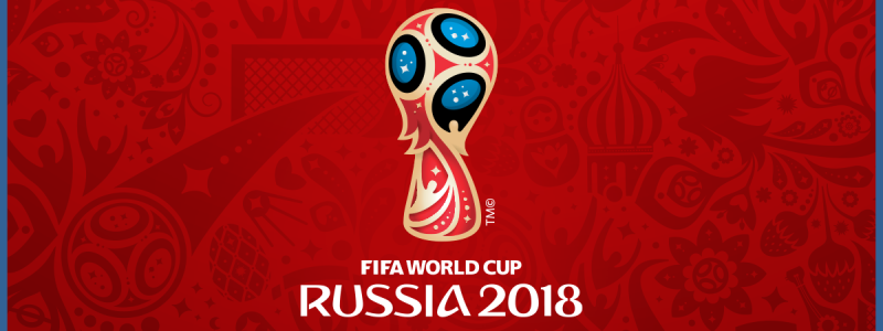 Самоубийство сестры принцессы, лечение рака груди и Крым без ЧМ-2018: ТОП новостей дня