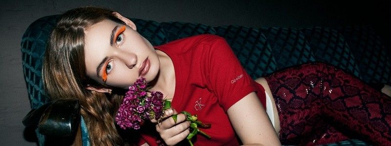 "Даже ФСБ рыдала, читая их переписку": реакция соцсетей на измену Луны мужу Юрию Бардашу из группы «Грибы»