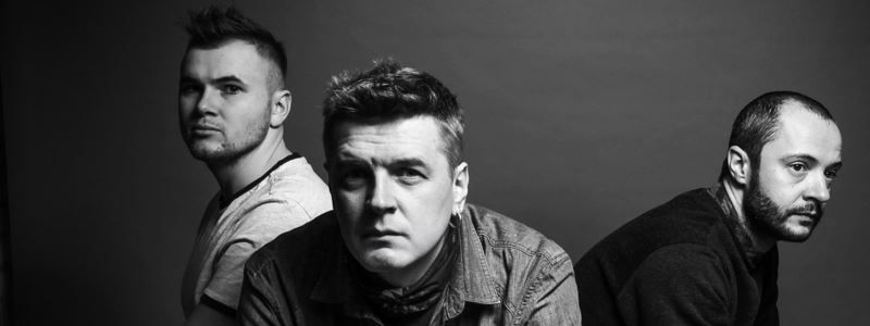 8 июня: куда пойти сегодня