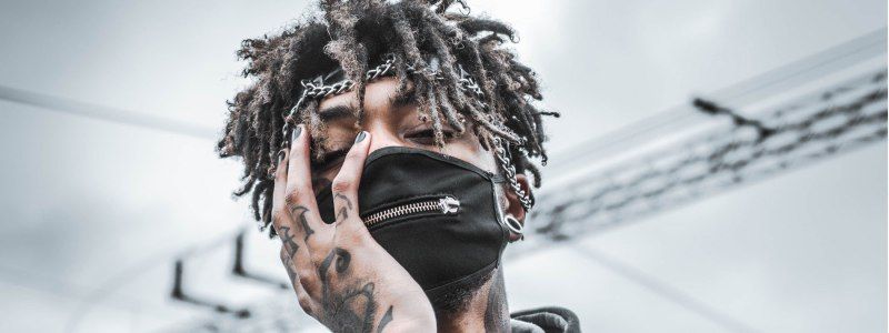 9 июня: куда пойти сегодня