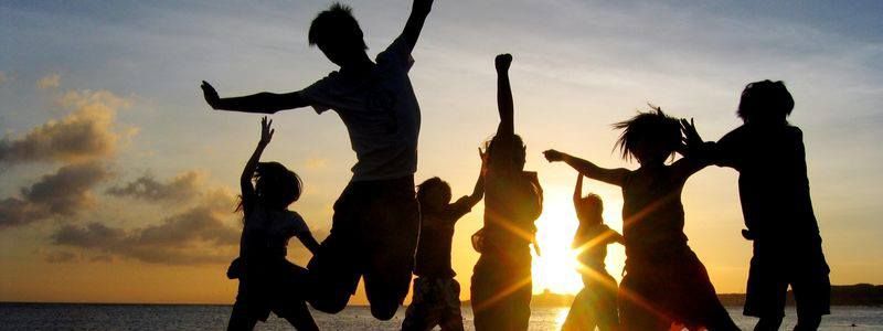 9 июня: какой сегодня праздник