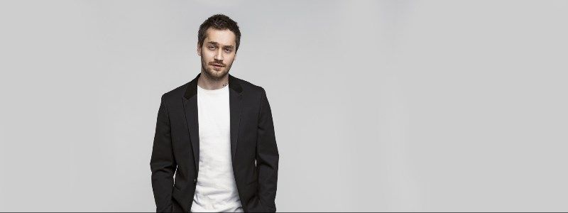 10 июня: куда пойти сегодня