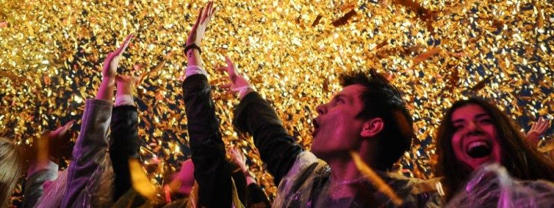 10 июня: какой сегодня день