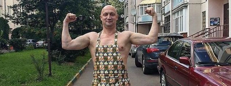 Закарпатье - чемпион мира, взрыв гранаты в клубе Сум, Куценко под запретом: ТОП новостей дня