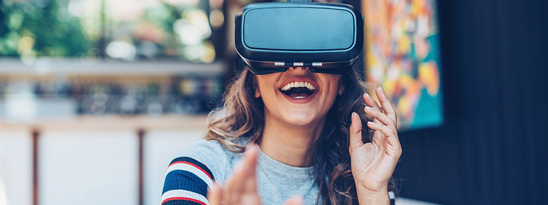 11 июня: куда пойти сегодня