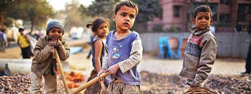 12 июня: какой сегодня праздник