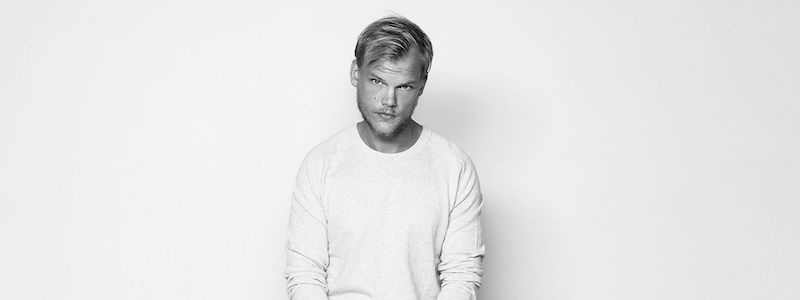 Похороны Avicii, назначение нового тренера "Реала" и встреча Трампа c Ким Чен Ыном: ТОП новостей дня