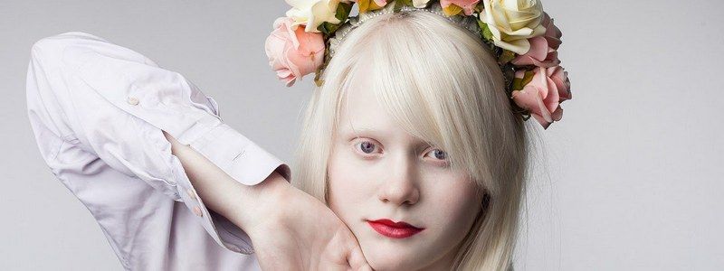 13 июня: какой сегодня праздник