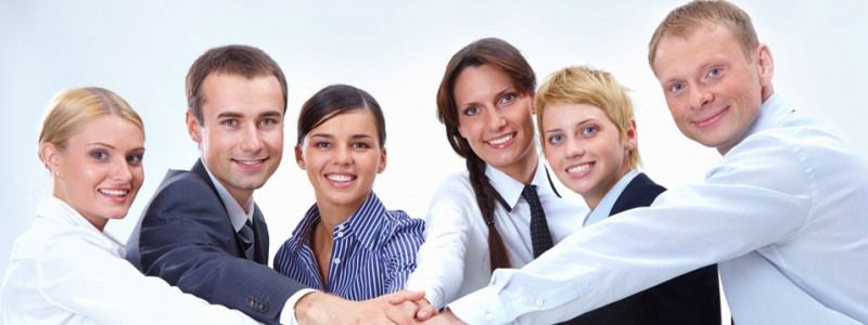 Чем украинцев раздражают коллеги: опрос