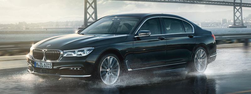 Як у Києві стати власником авто на день