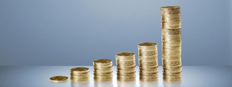 Новые тарифы на электроэнергию в Украине