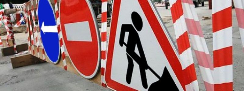 Звезды мировой оперы остановят движение в центре Киева