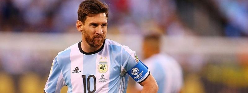 Чемпионат мира-2018: где смотреть Франция - Австралия, Аргентина – Исландия, Перу – Дания и Хорватия – Нигерия