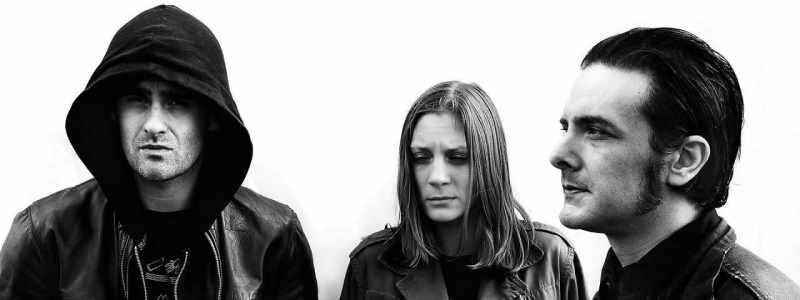 15 июня: куда пойти сегодня