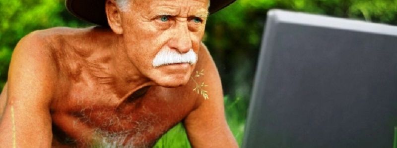 15 июня: какой сегодня праздник