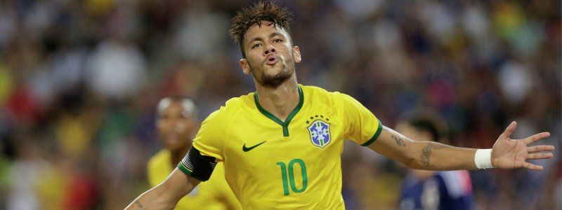 Чемпионат мира-2018: где смотреть Коста-Рика – Сербия, Германия – Мексика и Бразилия - Швейцария