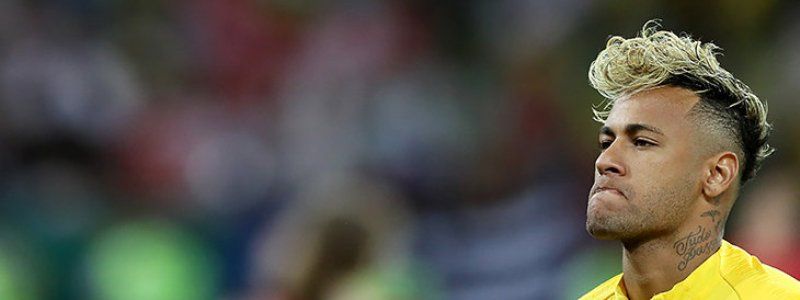 Чемпионат мира-2018: результаты матчей Коста-Рика – Сербия, Германия – Мексика и Бразилия — Швейцария