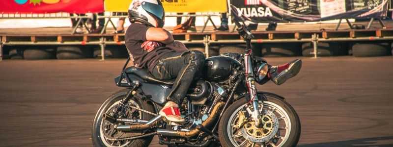 18 июня: какой сегодня праздник