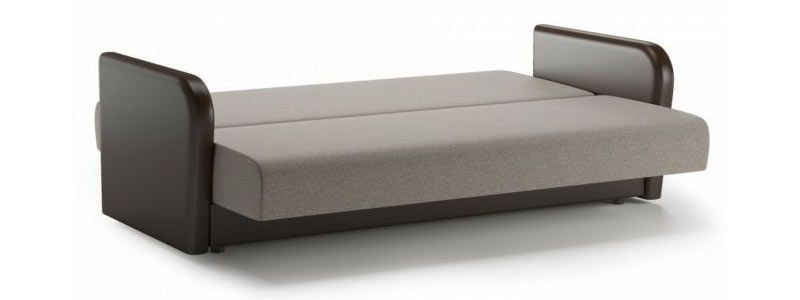 Основные аспекты при выборе дивана