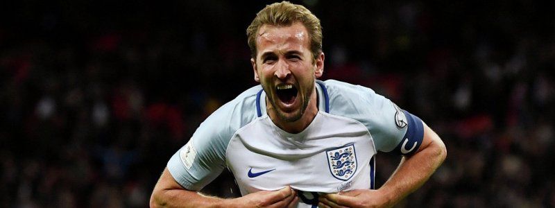 Чемпионат мира-2018: результаты матчей Швеция — Южная Корея, Бельгия — Панама и Тунис — Англия