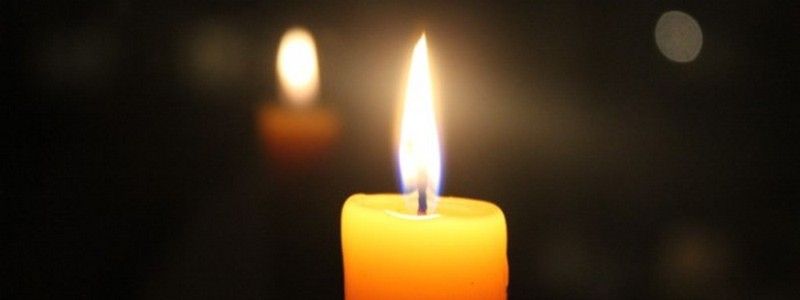 В США застрелили известного рэпера