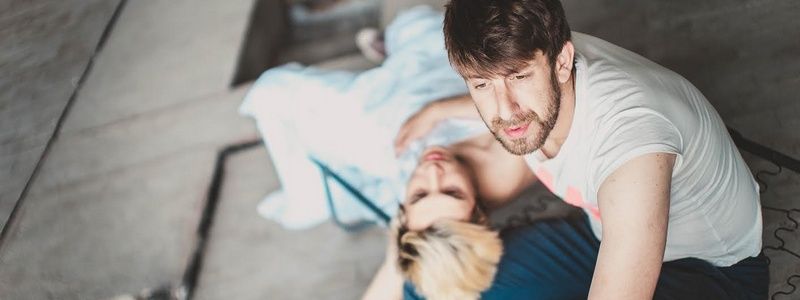 19 июня: куда пойти сегодня