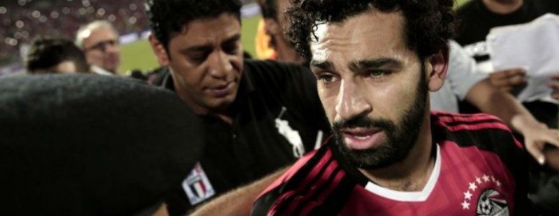 Чемпионат мира-2018: результаты матчей Колумбия — Япония, Польша — Сенегал и Россия — Египет