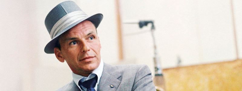 20 июня: куда пойти сегодня