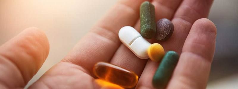 Супрун рассказала, как получить бесплатные лекарства