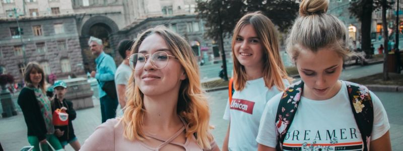 День солнцестояния 2018: какой будет погода в Киеве