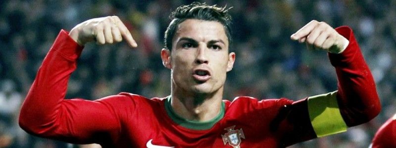 Чемпионат мира-2018: результаты матчей Португалия — Марокко, Уругвай — Саудовская Аравия, Иран — Испания