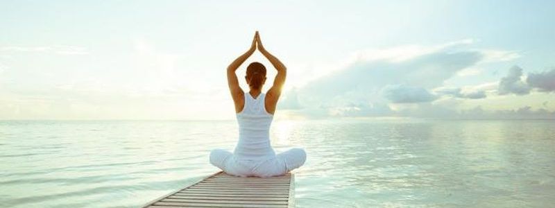 21 июня: какой сегодня праздник