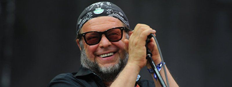 21 июня: куда пойти сегодня