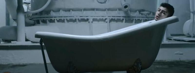 23 июня: куда пойти сегодня