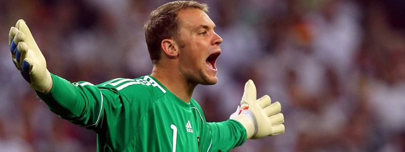 Чемпионат мира-2018: где смотреть Бельгия — Тунис, Южная Корея - Мексика и Германия - Швеция