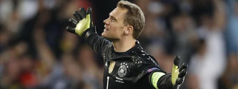 Чемпионат мира-2018: результаты матчей Бельгия — Тунис, Южная Корея — Мексика и Германия — Швеция