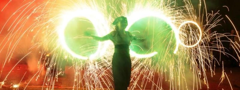 24 июня: куда пойти сегодня