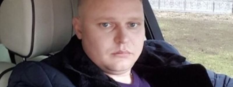 Сбежавшего из-под конвоя полиции ловеласа-афериста отыскали на Троещине