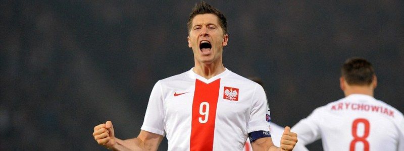 Чемпионат мира-2018: где смотреть Англия - Панама, Япония - Сенегал и Польша - Колумбия