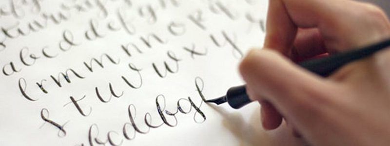 Какие курсы, тренинги и мастер-классы ждут жителей Киева на этой неделе