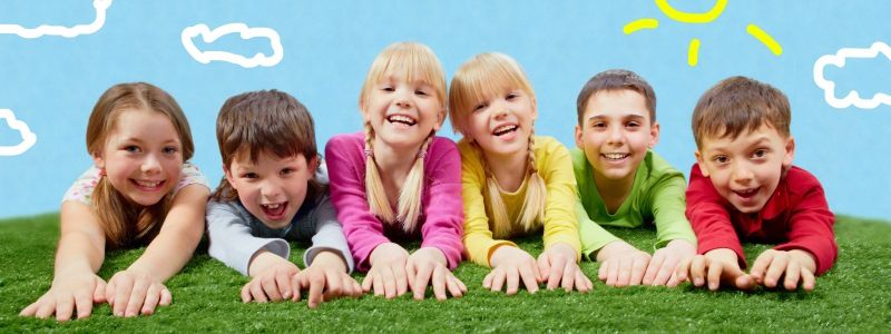 У Києві відбудеться безкоштовний тренінг "Усвідомлене батьківство"