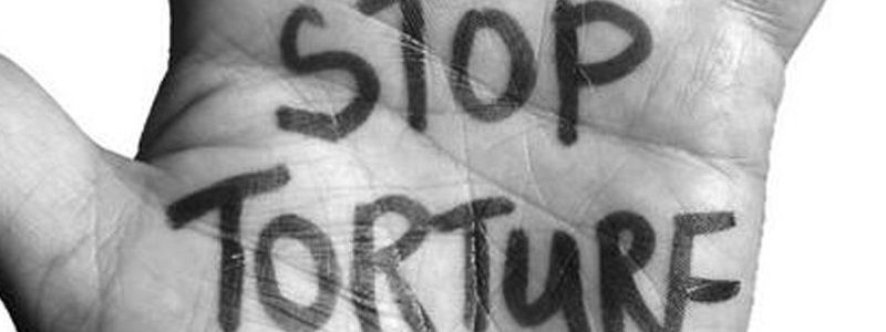 26 июня: какой сегодня день