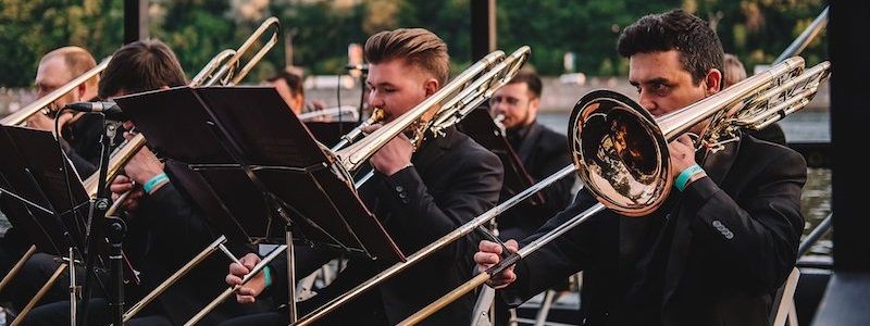 26 июня: куда пойти сегодня