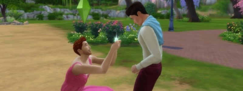 Запрет The Sims, новый скандал с «договорняками» в украинском футболе и выход Британии из ЕС: ТОП новостей дня