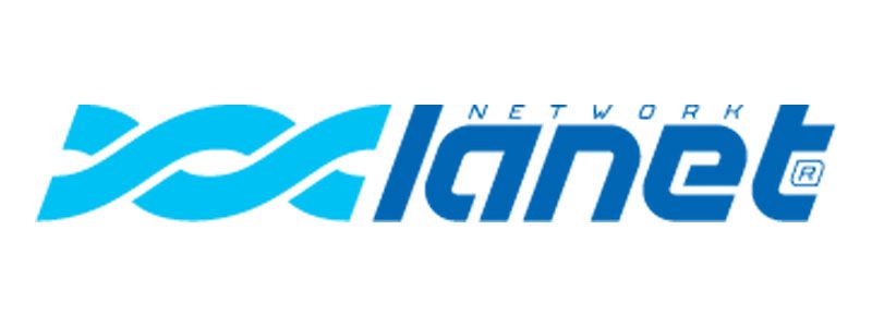 Качественный доступ к интернету