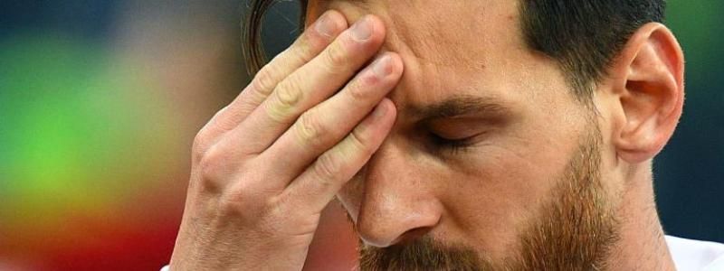 Чемпионат мира-2018: где смотреть Дания - Франция, Австралия - Перу, Нигерия - Аргентина и Исландия - Хорватия